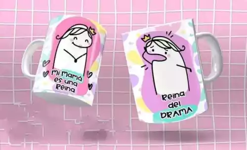 vectores plantilas MAMA,DIA DE LA MAMA,FLORK,